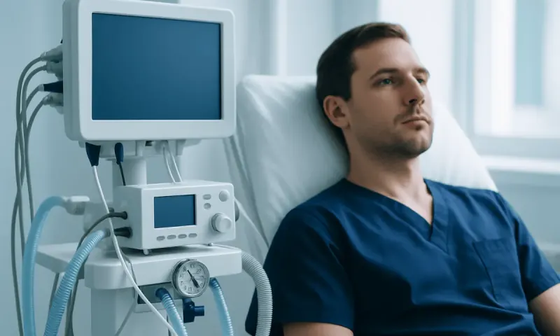 Why B12 May Seem to Affect Energy or Sleep — does b12 keep you awake