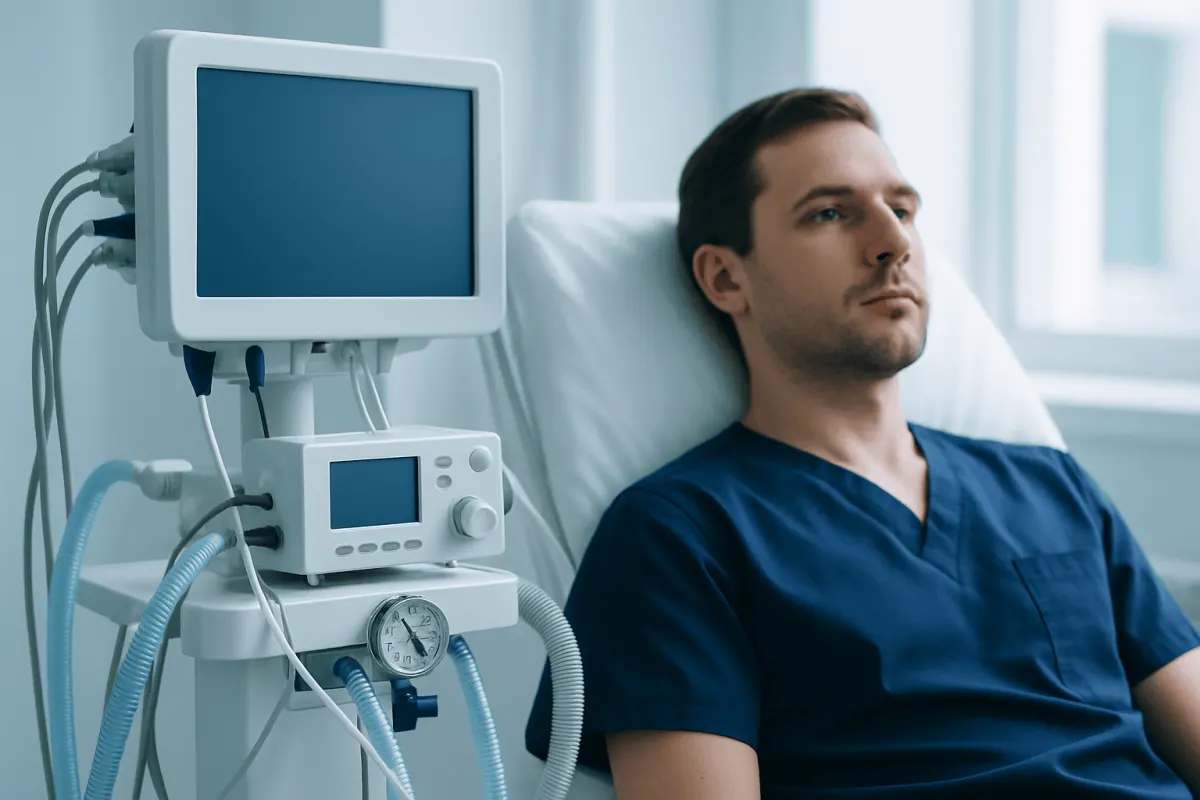 Why B12 May Seem to Affect Energy or Sleep — does b12 keep you awake
