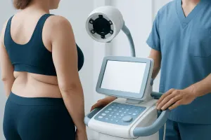 How to Get Rid of Back Fat? Causes, Explanations, and Next Steps