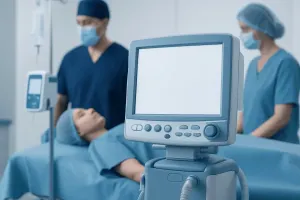 Bad BBL: Warning Signs, Complications and Treatment