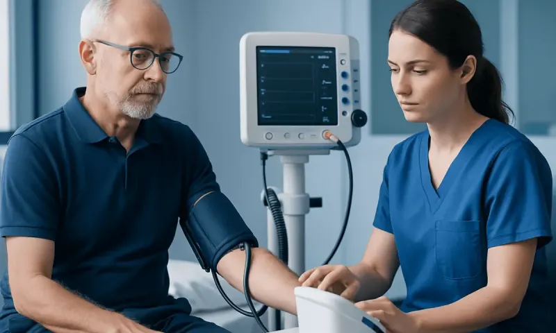 Why beet juice may affect blood pressure — can i drink beet juice while taking blood pressure medication