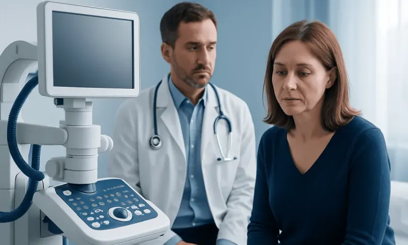 Why bladder cancer develops and who is at risk — bladder cancer symptoms female