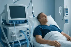 What Happens after Bladder Removal: Procedure, Recovery and Results