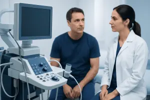 Can Bladder Cancer Return after Bladder Removal: Procedure, Recovery and Results