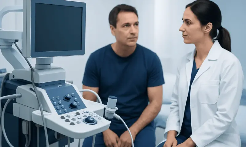Why bladder removal is performed and who may be a candidate — can bladder cancer return after bladder removal