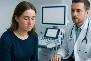 Erythrophobia — Explained by Medical Evidence, Not Myths