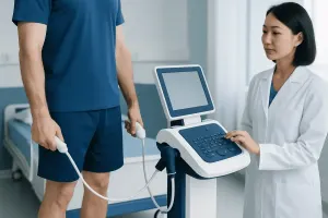 Body Composition: What Patients Need to Know