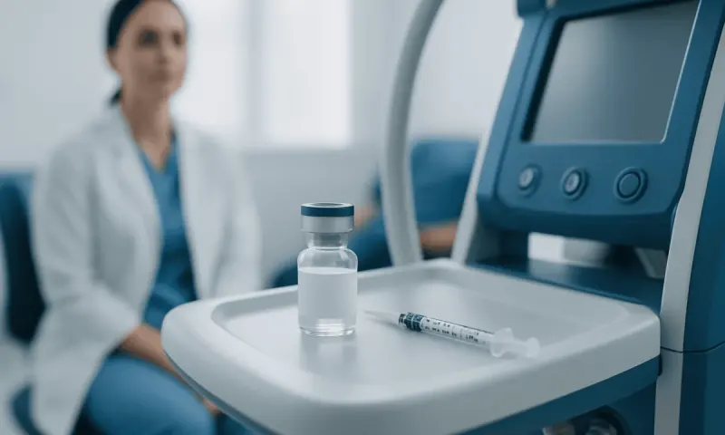 Why Botox Costs Differ Between Clinics and Countries — how much does a 50 unit vial of botox cost