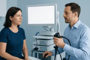 Brown Rice Constipation: What Patients Need to Know