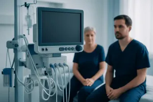 Once You Have C Diff Do You Always Have It: An Evidence-Based Guide for Patients