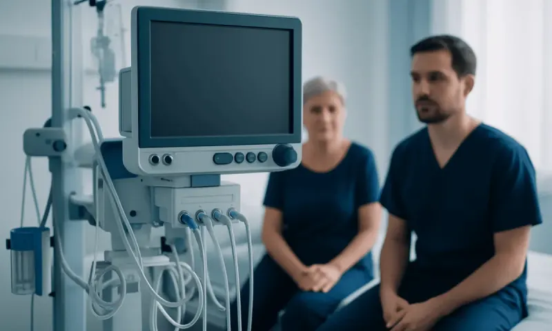 Why C Diff Can Come Back After Treatment — once you have c diff do you always have it