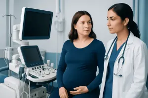 Can You Eat Calamari Safely During Pregnancy?
