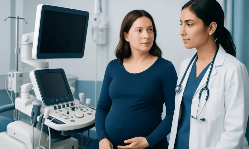 Why Calamari Can Fit Into a Pregnancy Diet — can you eat calamari when pregnant
