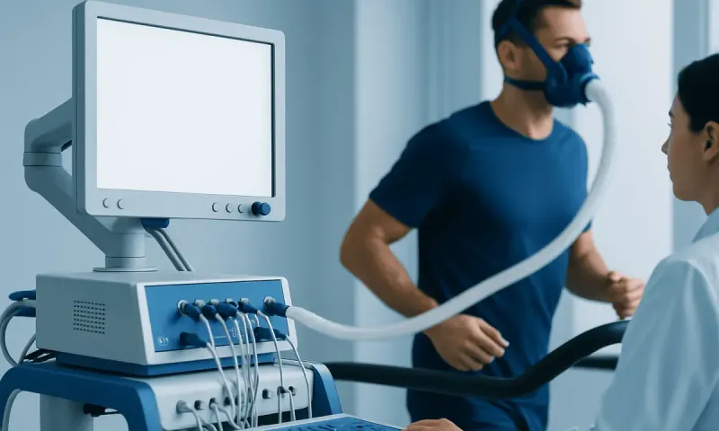 Why calorie burn varies from one runner to another — how many calories can u burn running a mile