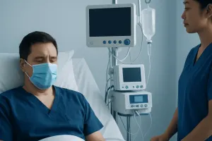 Fever with Cedar Fever — Explained by Medical Evidence, Not Myths