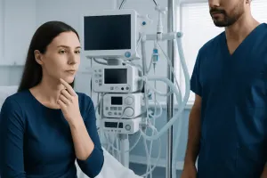 Pimple on Chin: A Complete Medical Overview