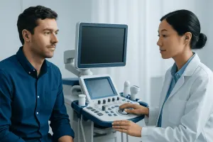 Can Chlamydia Come Back After Treatment?