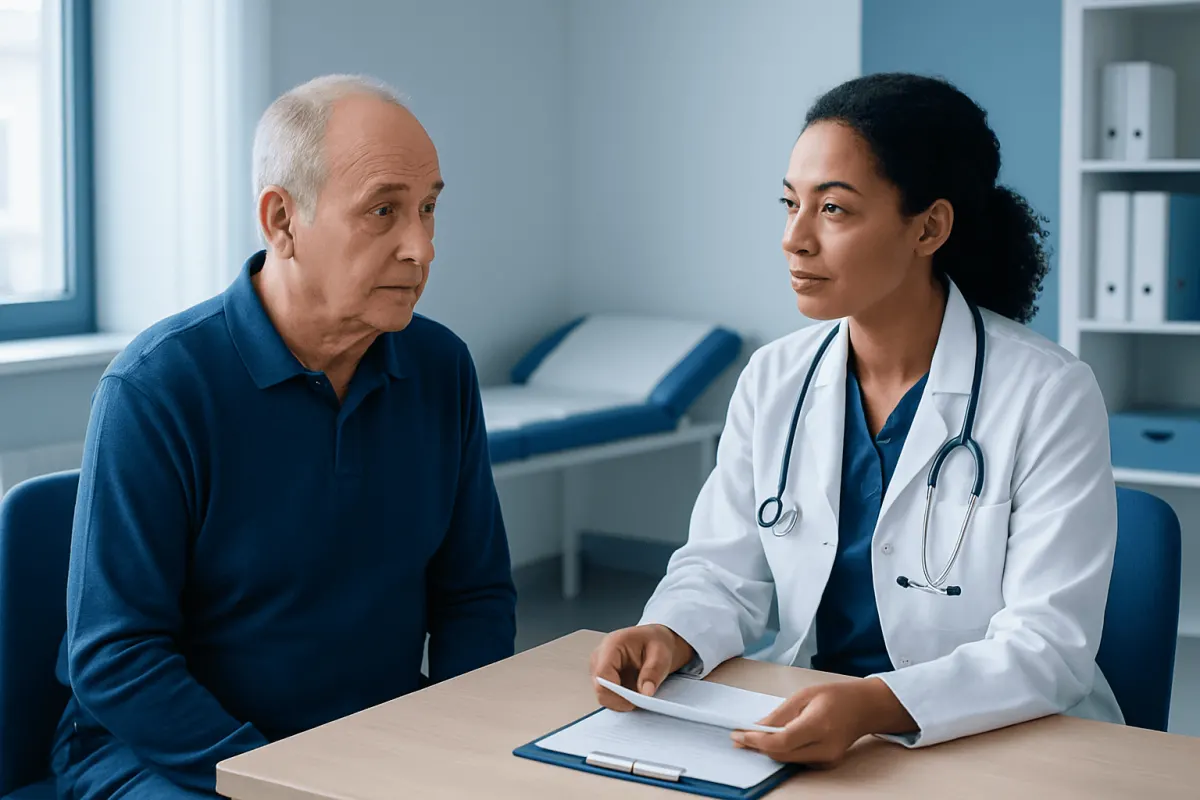 Why Cholesterol Reference Ranges Vary — my cholesterol is 250 is that high