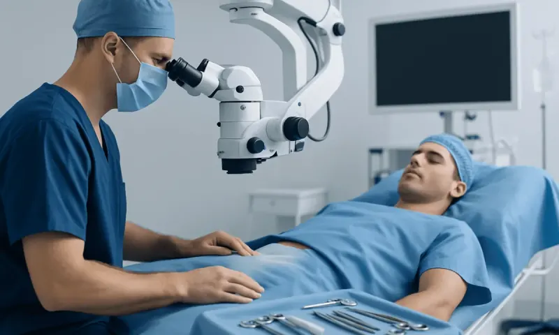 Why Circumcision May Be Considered — private circumcision