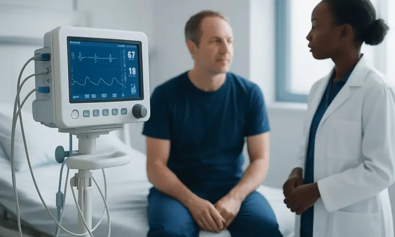Why Clearance Takes Several Weeks — how long does zepbound stay in your system