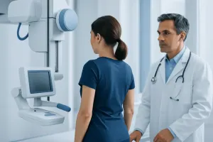 Schober Test: An Evidence-Based Guide for Patients