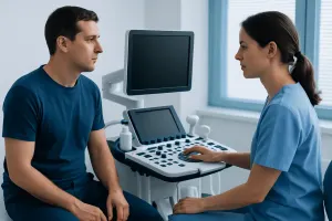 Is Coffee a Laxative? A Doctor-Reviewed Answer