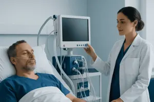 Can You Die From Colitis? Severe Risks and Warning Signs