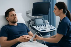 Can Kidney Stones Cause Constipation? A Doctor-Reviewed Answer