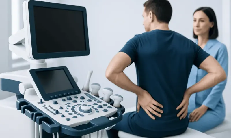 Why constipation can lead to back discomfort — can constipation cause back pain