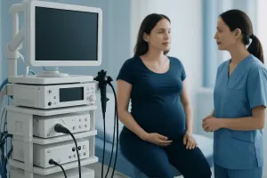 Miralax During Pregnancy: Safety and Constipation Care
