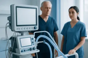 Arf Medical Abbreviation — Explained by Medical Evidence, Not Myths