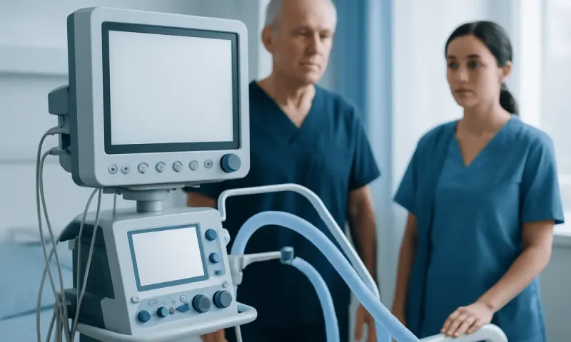 Why context matters when reading ARF — arf medical abbreviation
