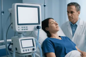 Paf Medical Abbreviation: A Complete Medical Overview