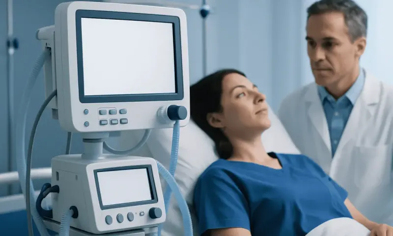 Why Context Matters When Reading PAF — paf medical abbreviation