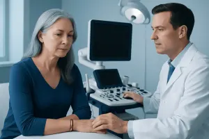 Copper Bracelet Benefits: A Complete Medical Overview