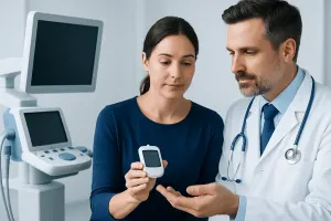 Are Dates Good for Diabetics? Causes, Explanations, and Next Steps