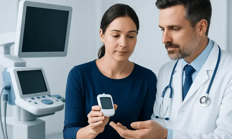 Why dates can affect blood sugar — are dates good for diabetics