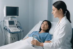 What Is Dha? Causes, Explanations, and Next Steps