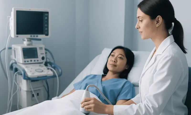 Why DHA Matters in the Body — what is dha