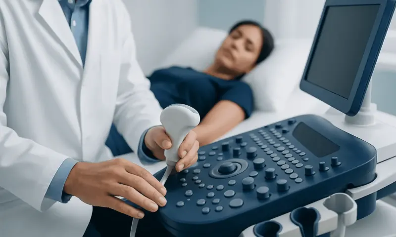 Why Diagnosis Comes Before Any Skin Treatment — ayurvedic skin treatment