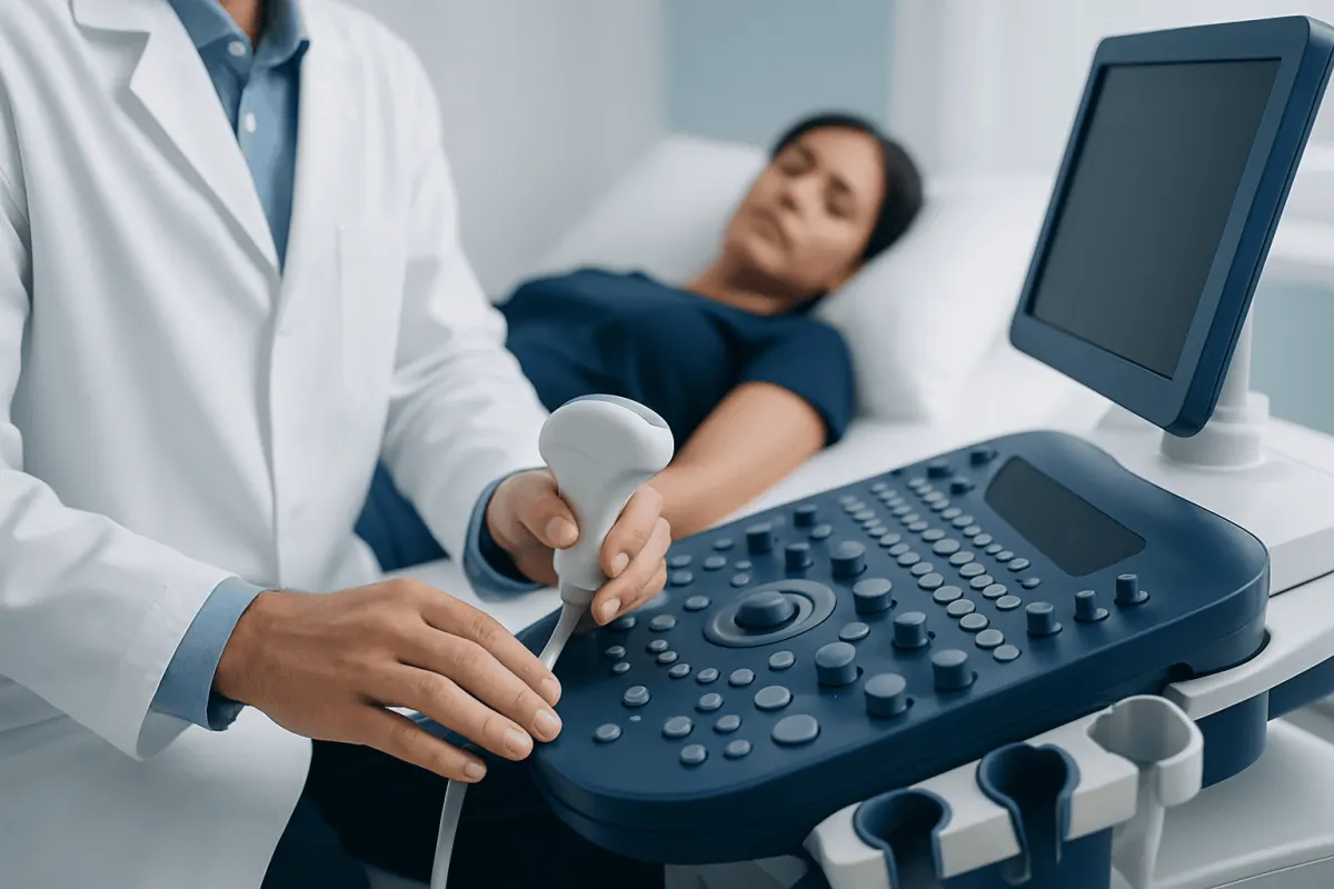 Why Diagnosis Comes Before Any Skin Treatment — ayurvedic skin treatment