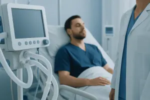 Does Flu Cause Diarrhea? Possible Reasons