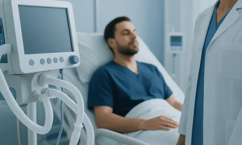 Why Diarrhea May Happen During Influenza — does flu make you have diarrhea