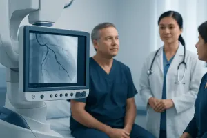 How Much Cholesterol Per Day? A Doctor-Reviewed Answer