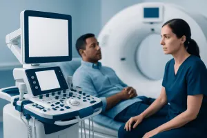 Differential Diagnosis: Diagnosis, Outlook, and Modern Treatment Approaches