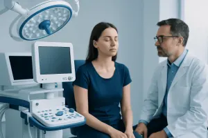 Body Piercing for Migraines: What Patients Need to Know