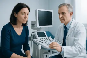 Rheumatoid Factor Is a Clue, Not a Diagnosis on Its Own