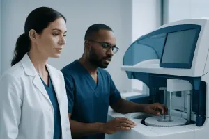 Tissue Transglutaminase Iga — Explained by Medical Evidence, Not Myths