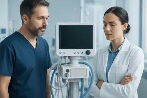Vldl vs LDL: Key Differences and How Doctors Tell Them Apart