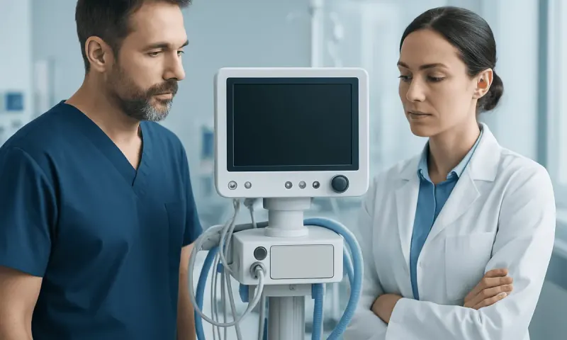 Why doctors pay attention to both particles — vldl vs ldl